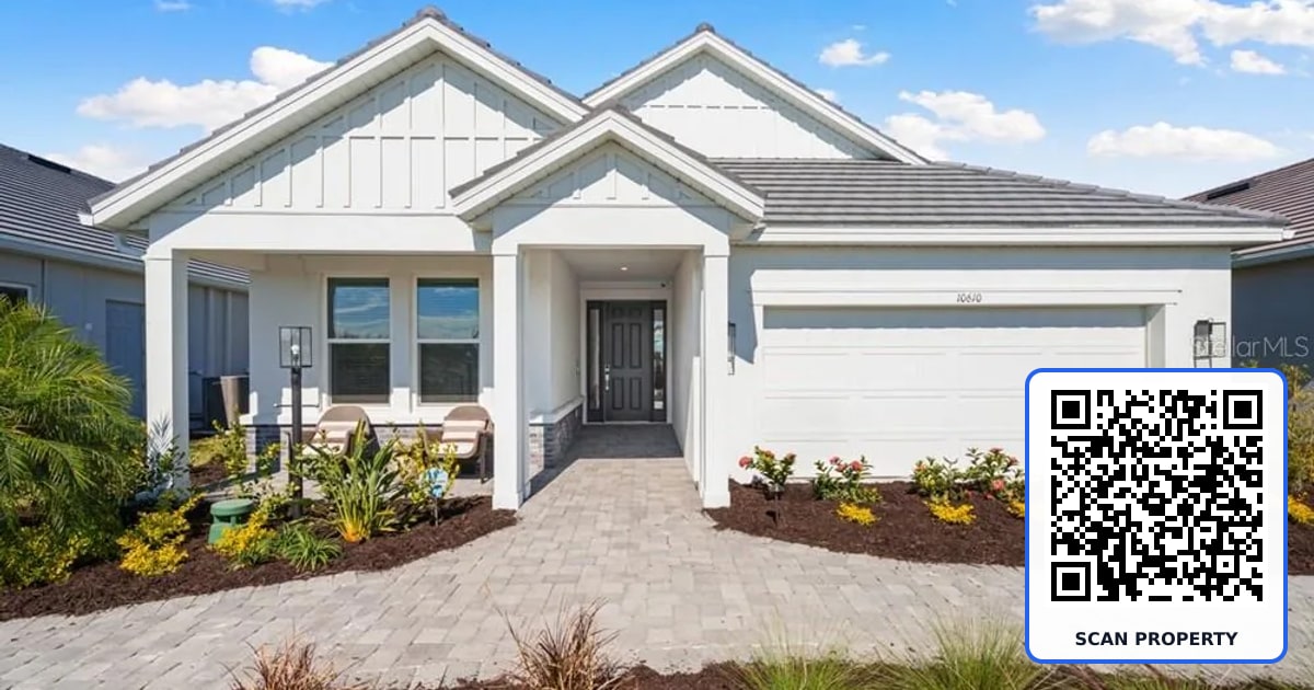 10610 ECLIPSE STREET property photo