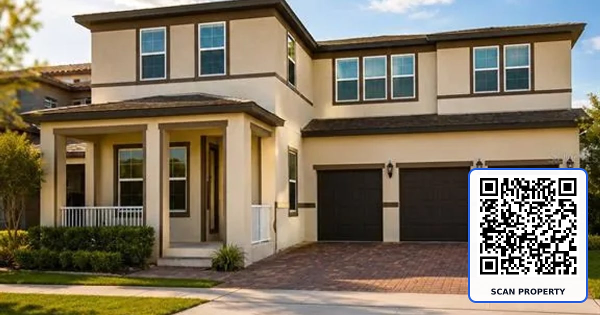 10103 AUSTRINA OAK LOOP property photo