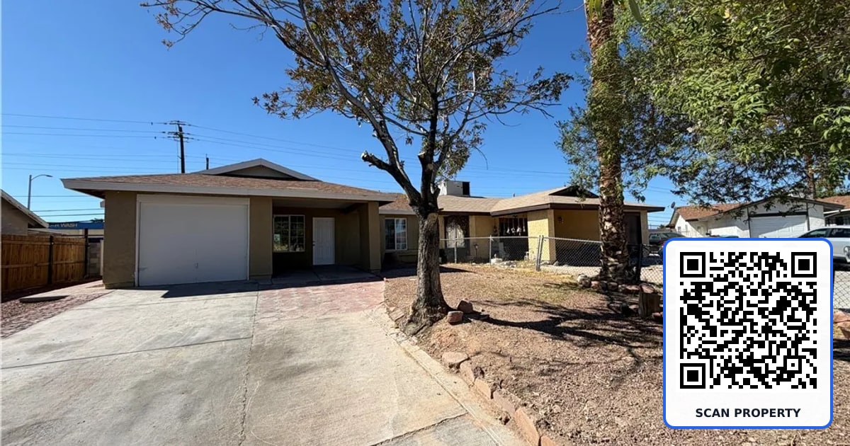 4913 Danbrook Court property photo