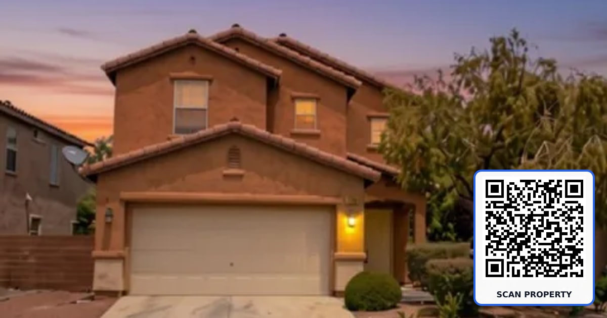 6528 Chebec Street property photo