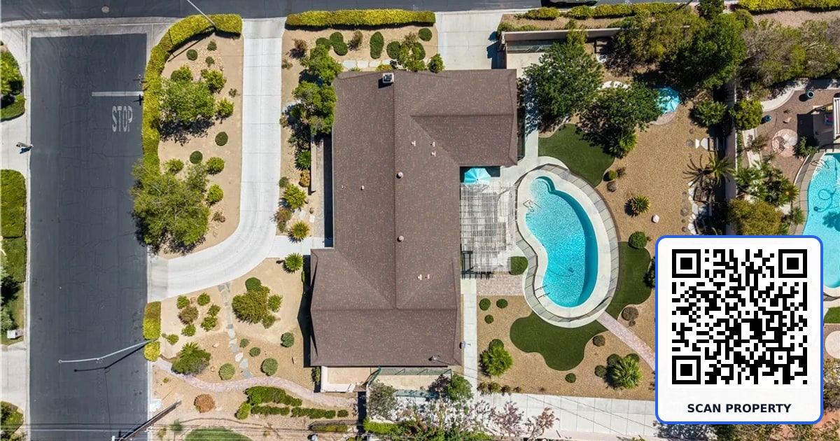 3101 Conners Drive property photo