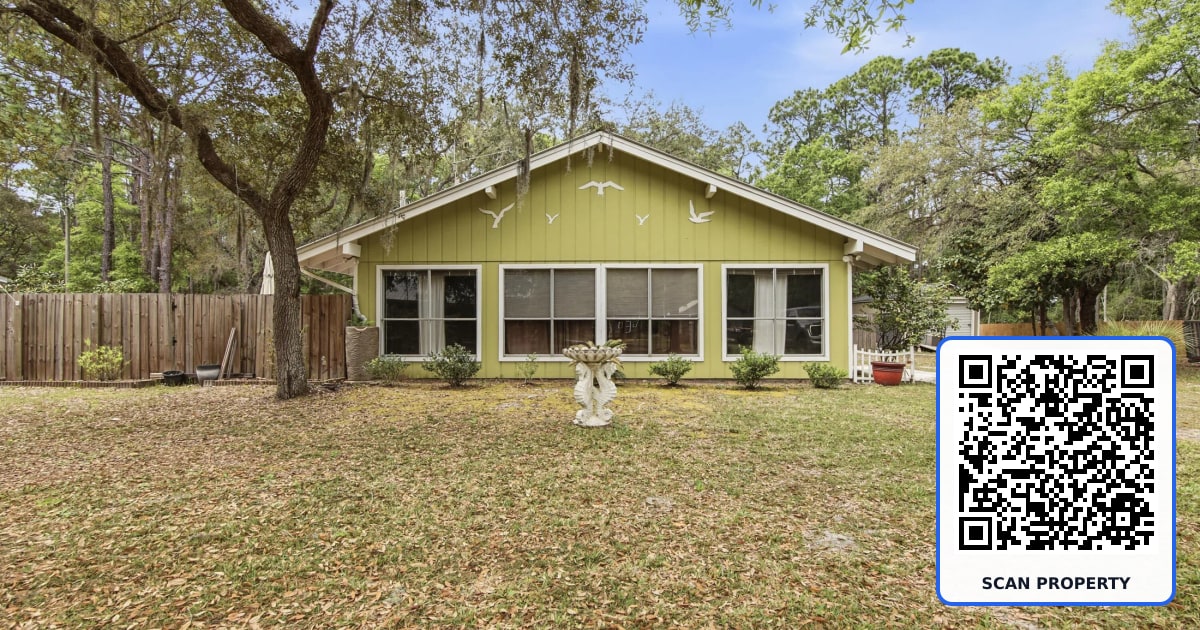1730 J D Miller Road property photo