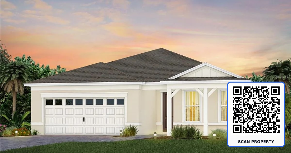 13056 SANDCASTLE DRIVE property photo