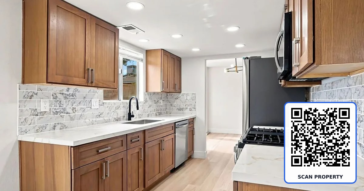 7045 Brown Derby Circle property photo