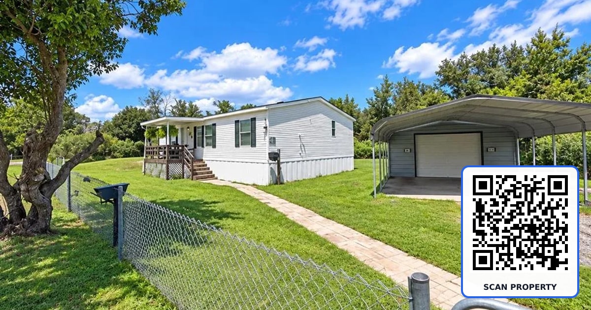 9027 HAMMOCK LOOP property photo