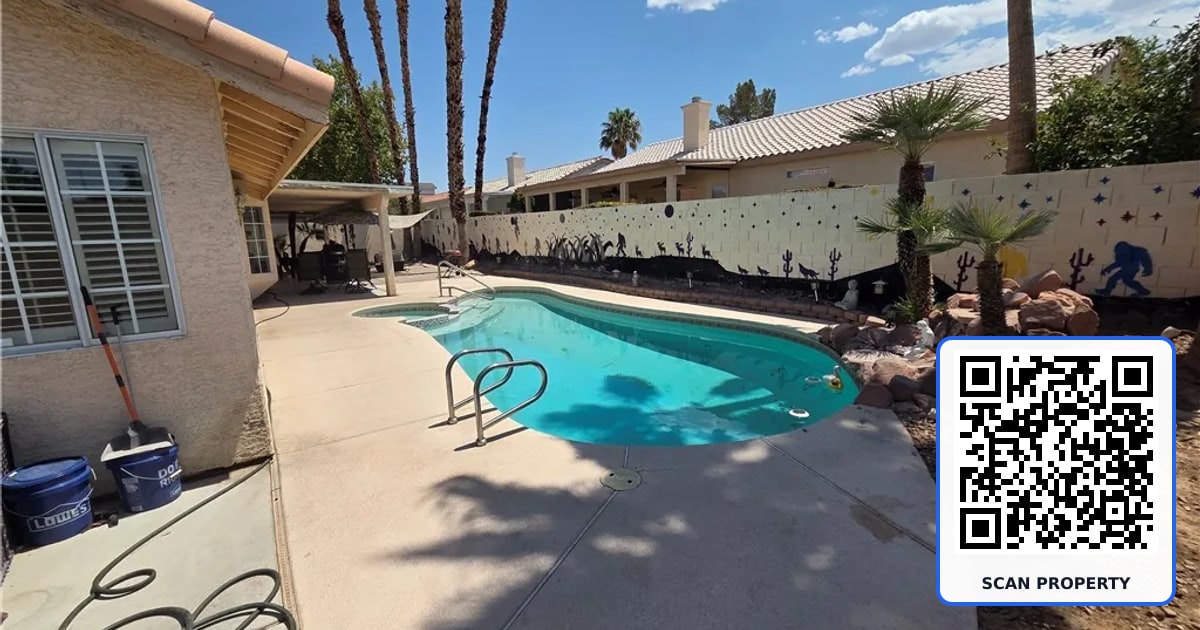 2621 Batelli Court property photo
