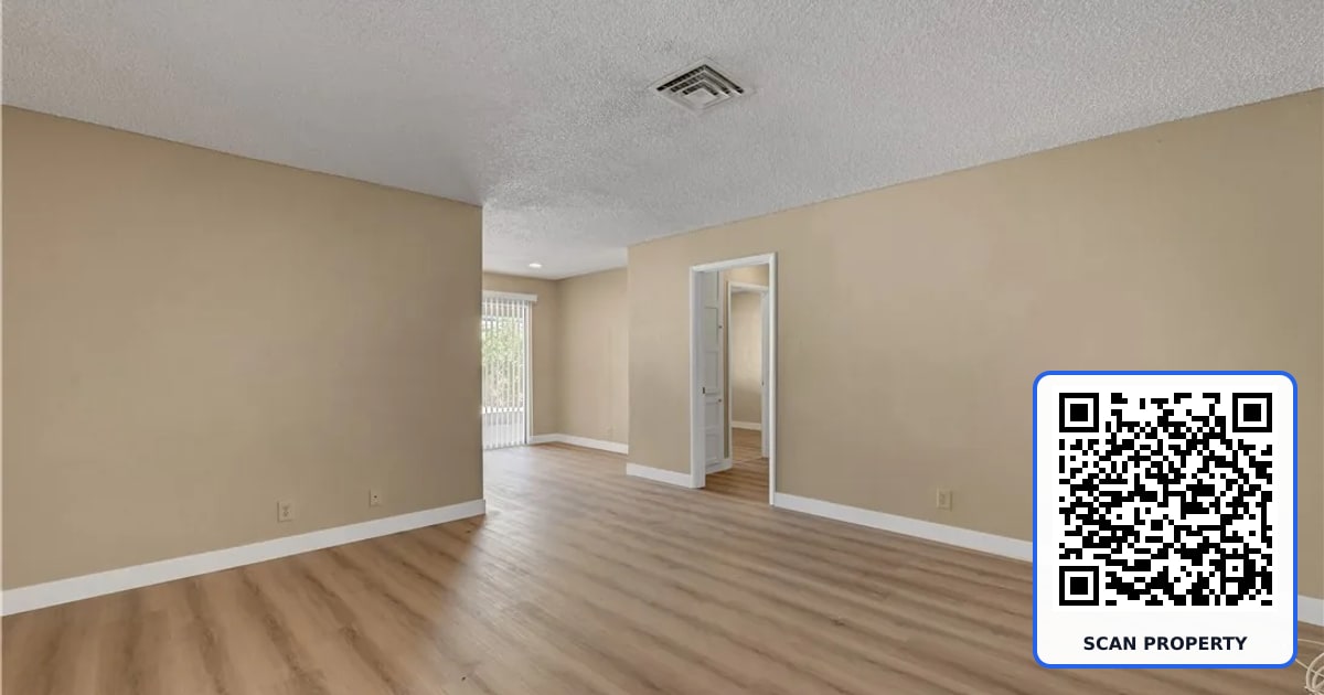 7016 Sylvan Oak Drive property photo
