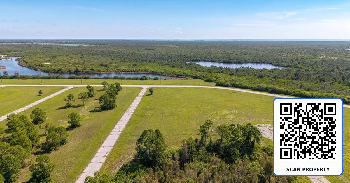 12368 CROKER COURT property photo