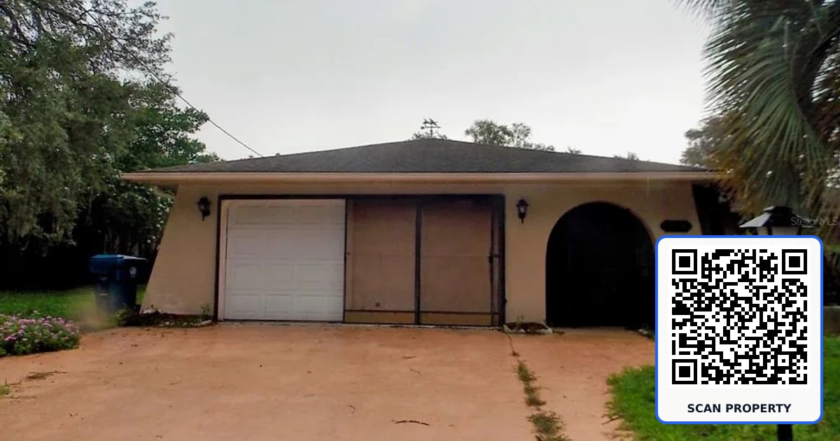 2118 LAREDO AVENUE property photo