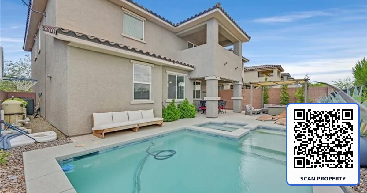 2486 Dragon Fire Lane property photo
