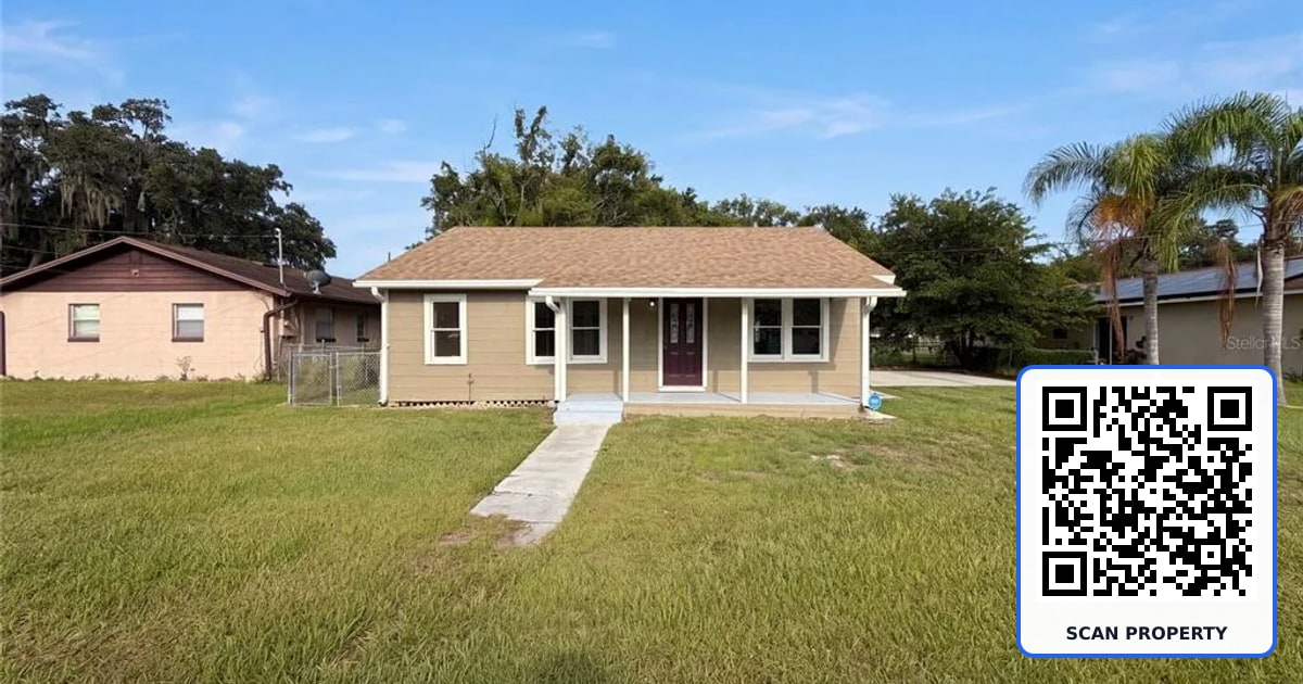 718 ALABAMA AVENUE property photo