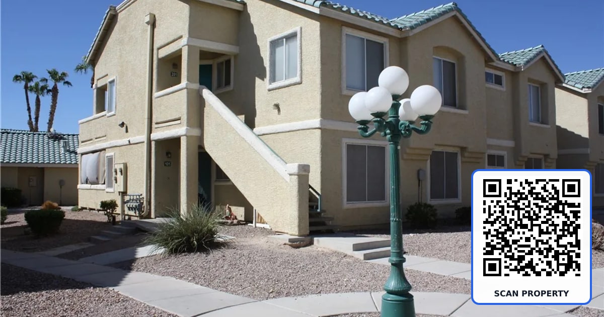 1410 Jamielinn Lane 101 property photo