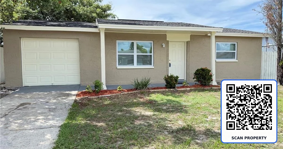 9637 MARLINTON LANE property photo