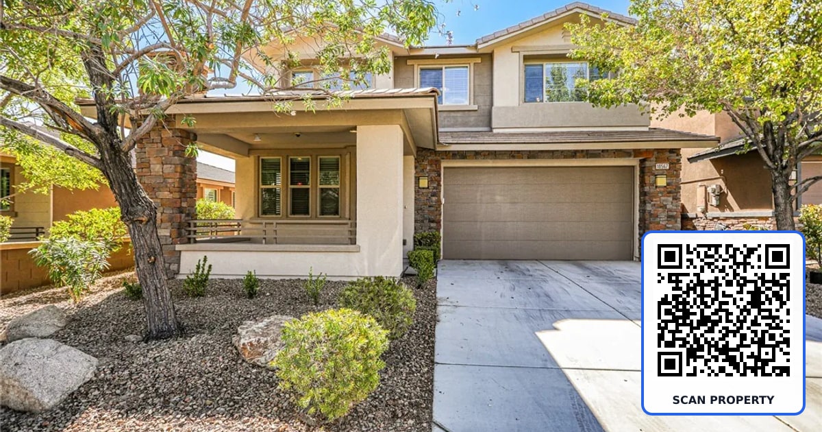 10567 Tranquil Glade Lane property photo