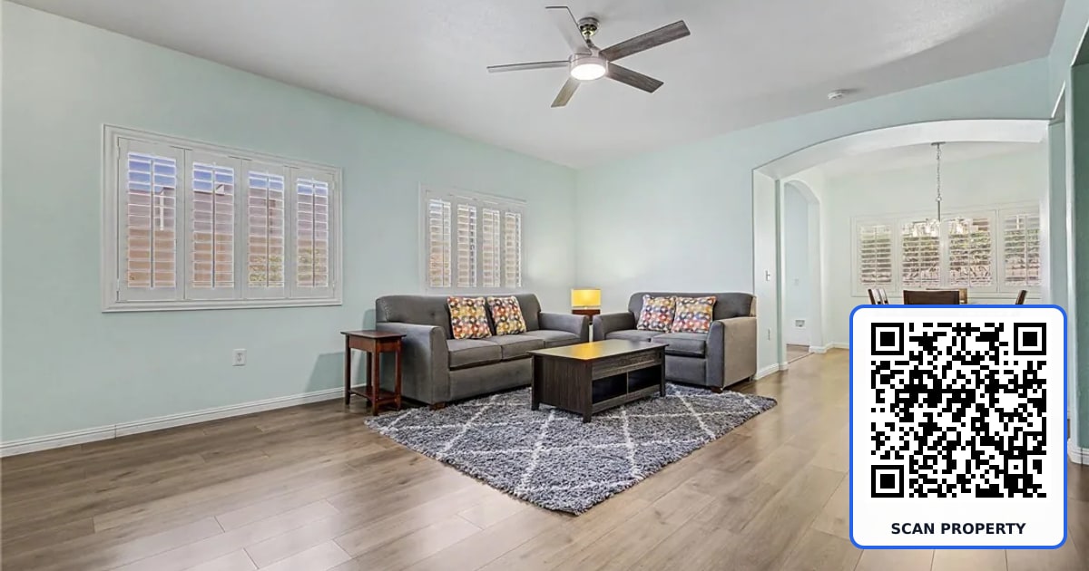 2153 Quarry Ridge Street 103 property photo