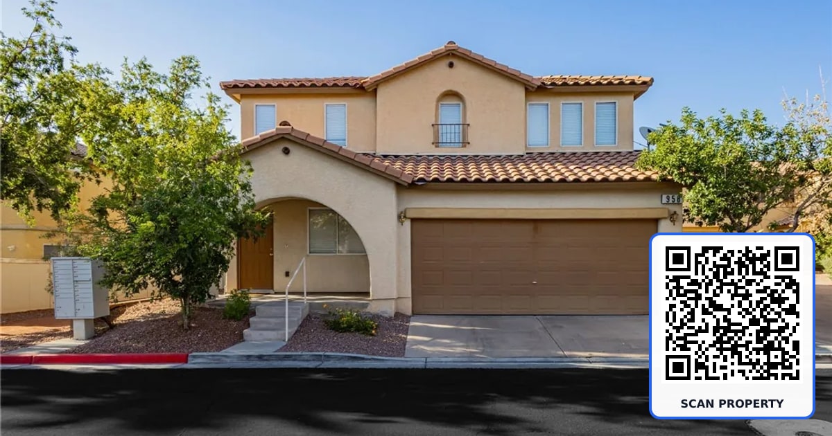 958 Medina De Leon Avenue property photo