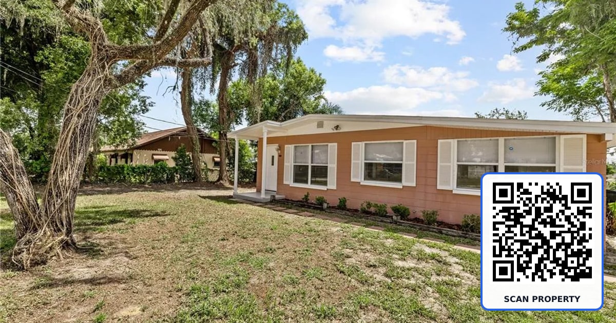 5225 PEACH AVENUE property photo