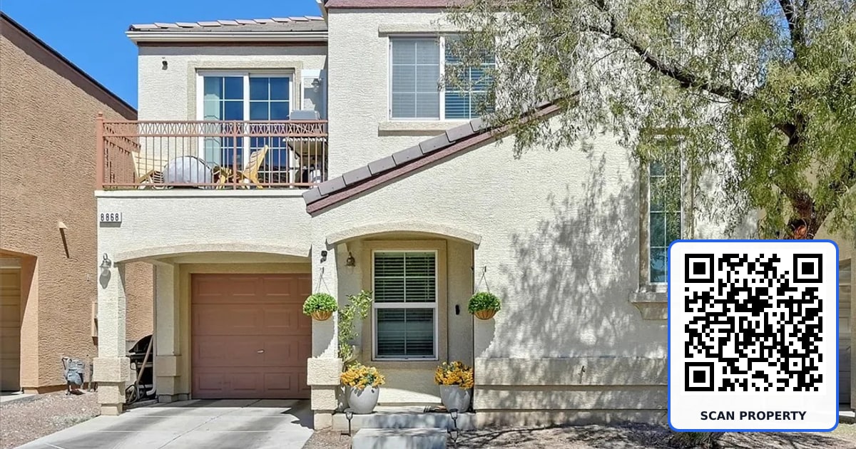8868 Intertwine property photo