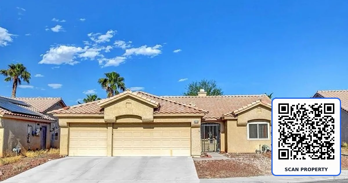 4210 Chicory Circle property photo