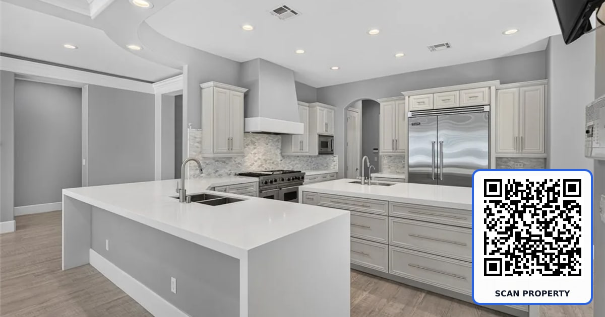 2279 Candlestick Avenue property photo