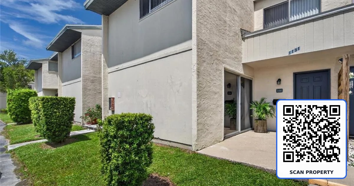 1131 LONGFELLOW ROAD property photo
