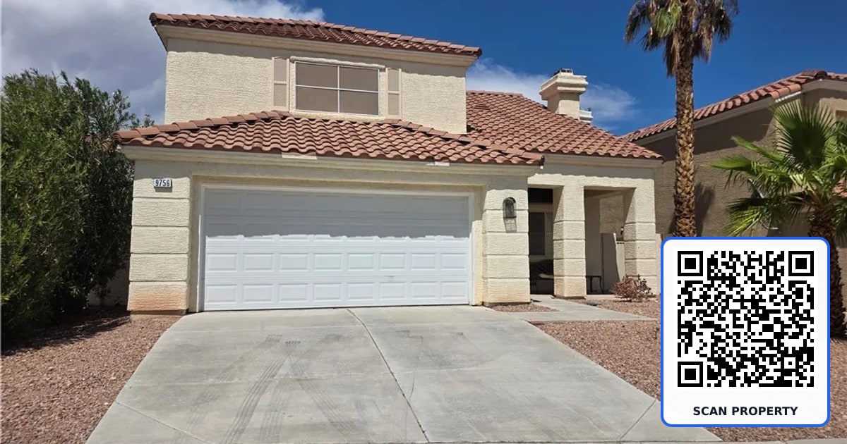 9756 Horse Back Circle property photo