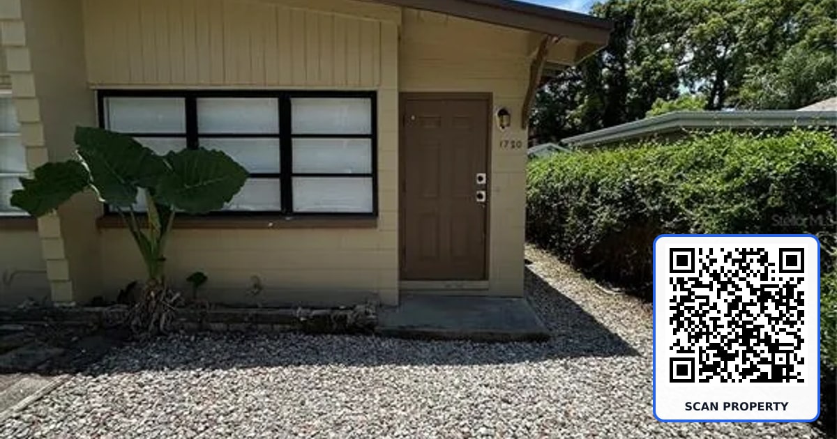 1720 MILLER AVENUE property photo