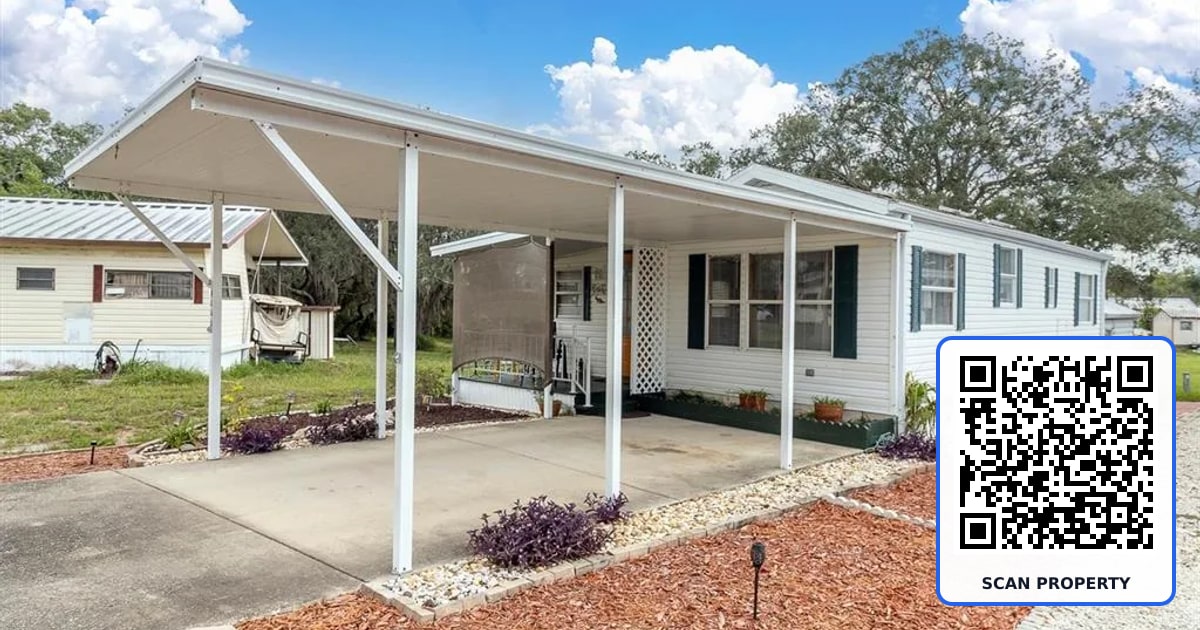 9446 GRAY FOX DRIVE property photo