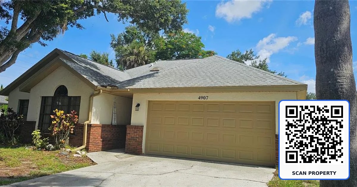 4907 82ND PLACE E property photo