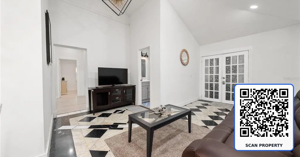 711 BRIARCLIFFE STREET UNIT A property photo