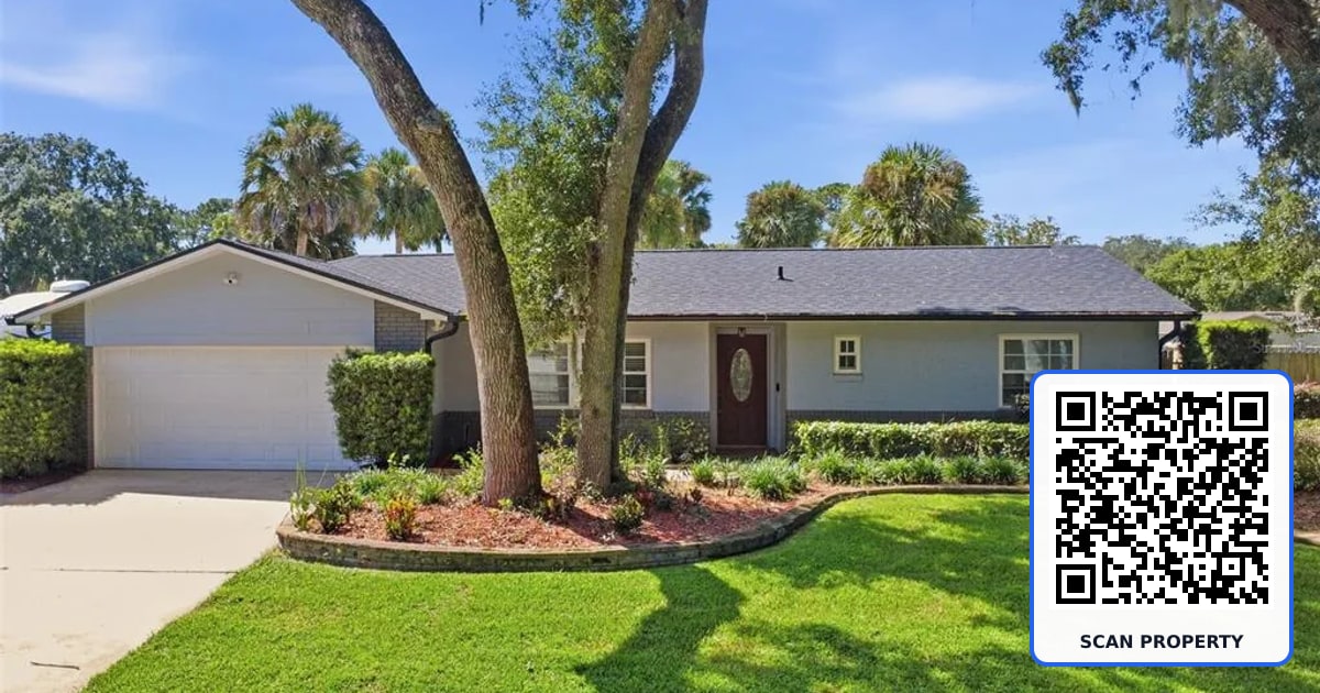 625 PEARL ROAD property photo
