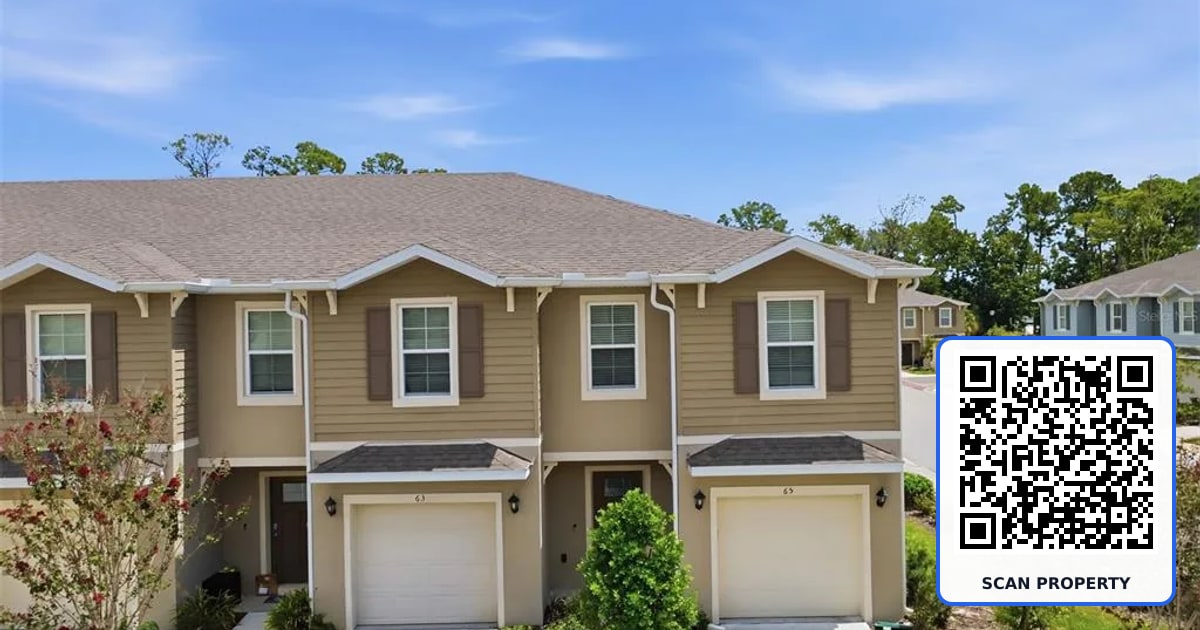 65 BELLA LAGO CIRCLE property photo