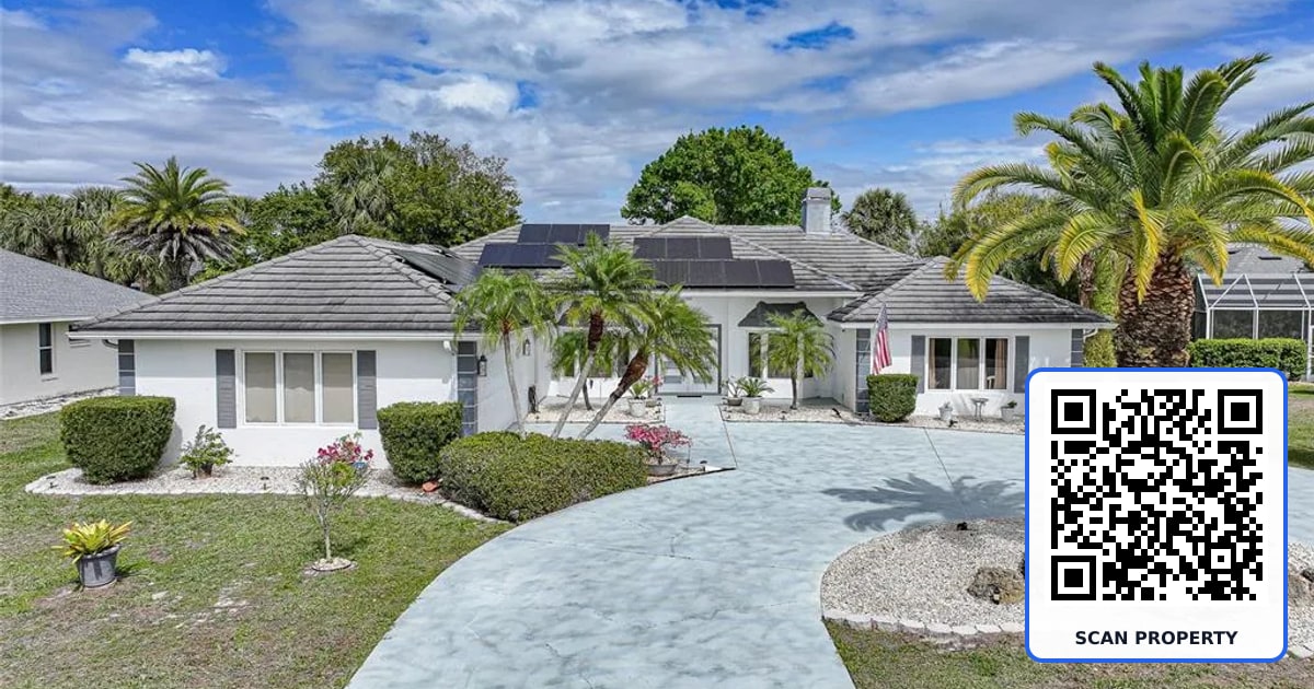 194 MARACAL WAY property photo