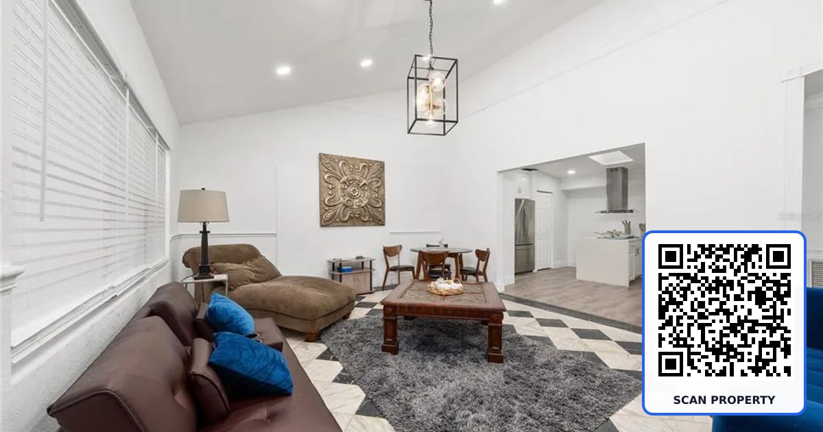 711 BRIARCLIFFE STREET UNIT B property photo