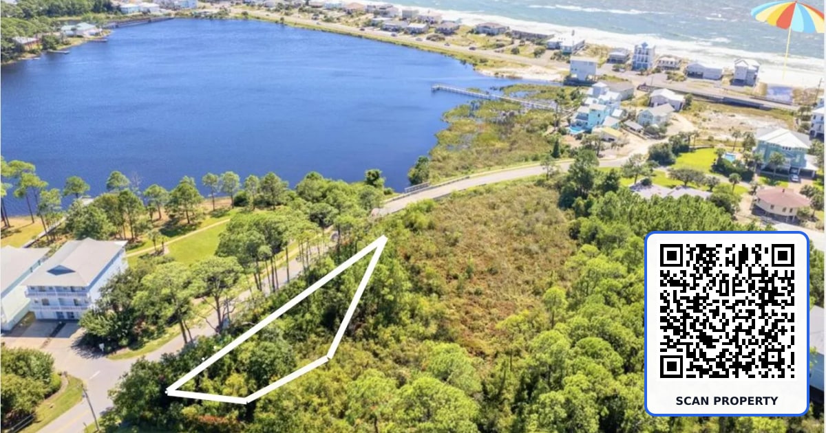 0 E Seahorse East Circle property photo