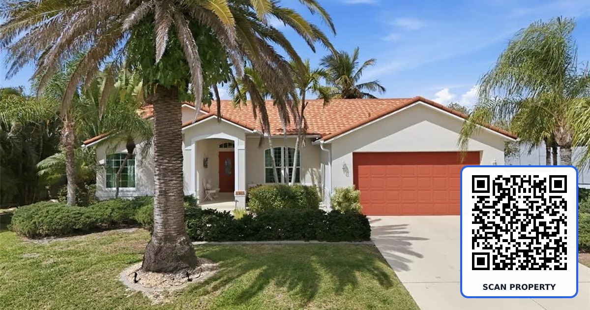 1318 PENGUIN COURT property photo