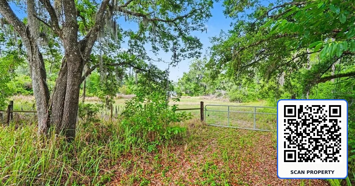 4103 STANLEY ROAD property photo