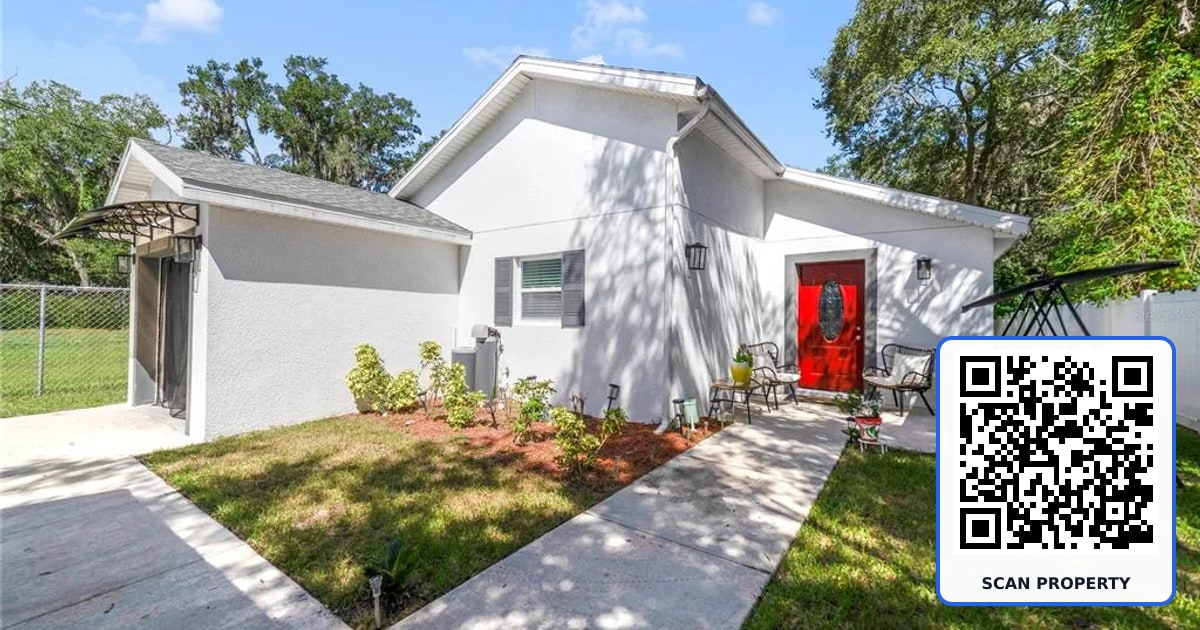 1104 W 3RD STREET property photo