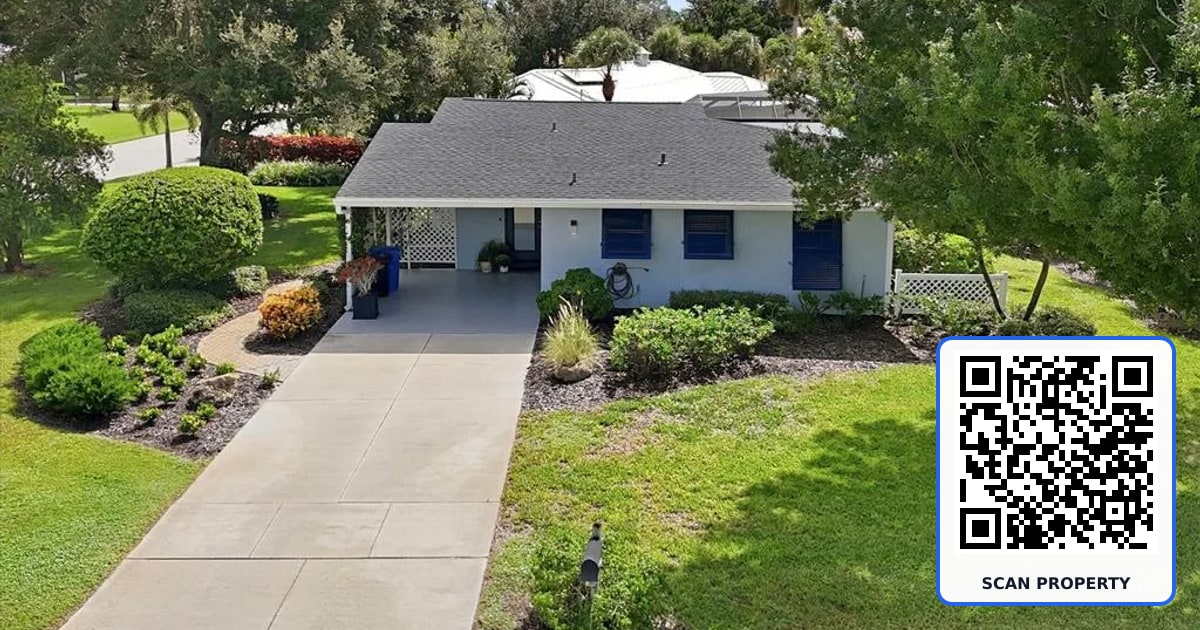 213 FIRENZE AVENUE W property photo