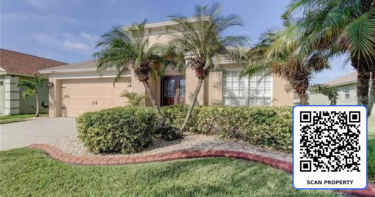 12213 RAVENS NEST PLACE property photo