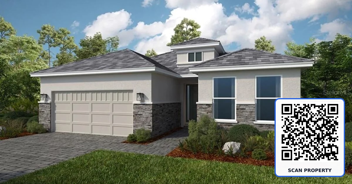 7416 MOONBEAM AVENUE property photo