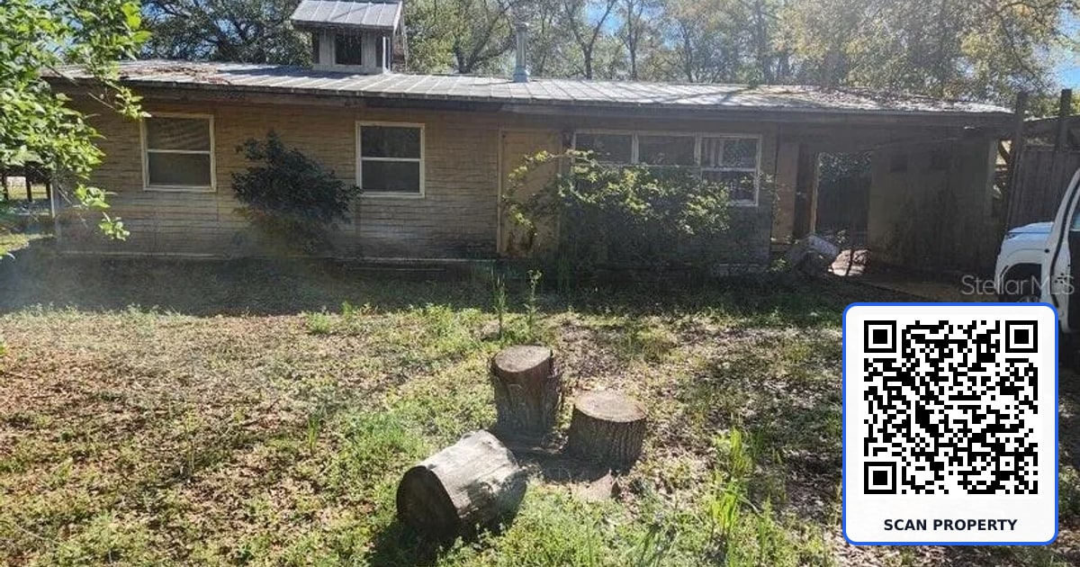 3607 S LAKEWOOD DRIVE property photo