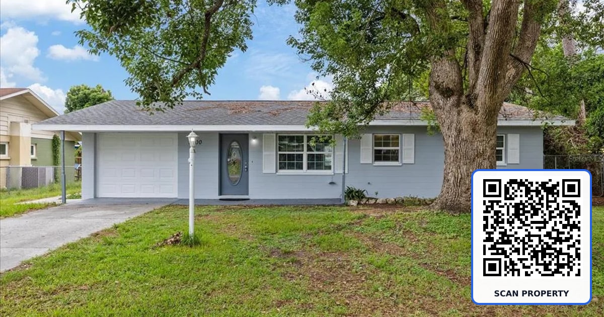 5900 AVOCADO STREET property photo