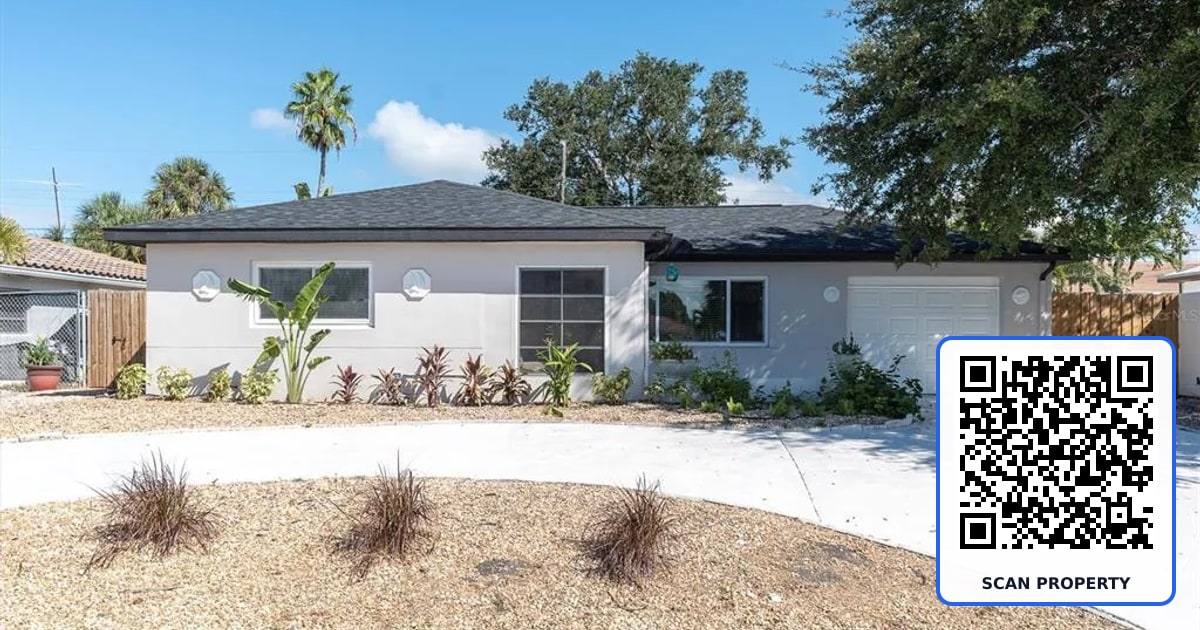 197 LIDO DRIVE property photo