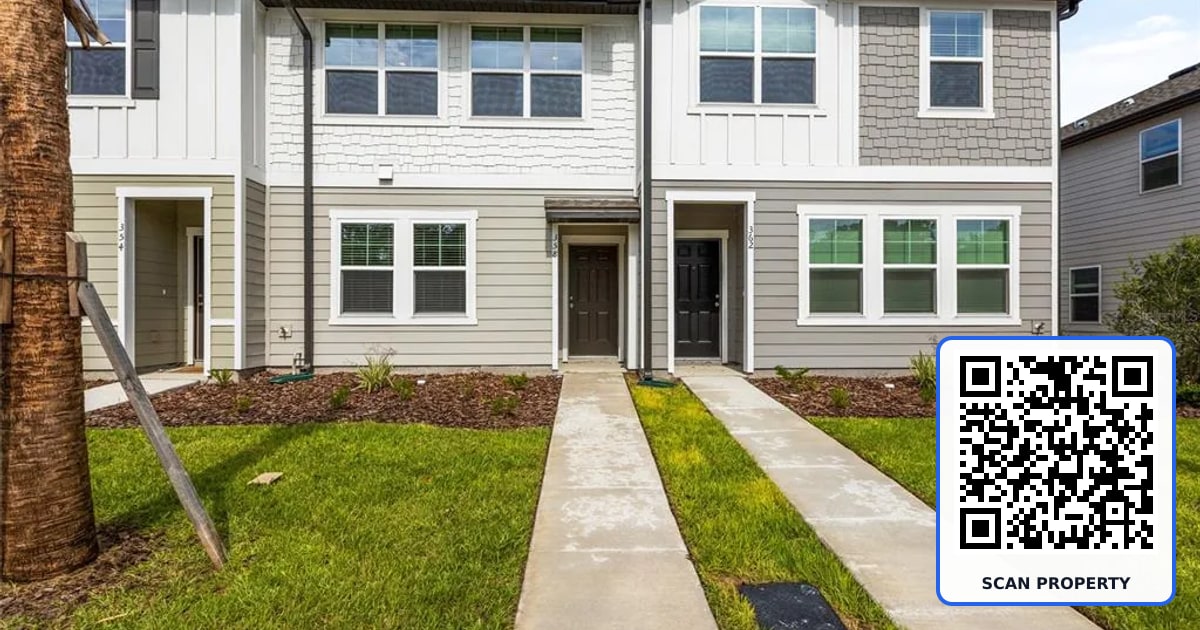 358 CADBERRY PLACE property photo