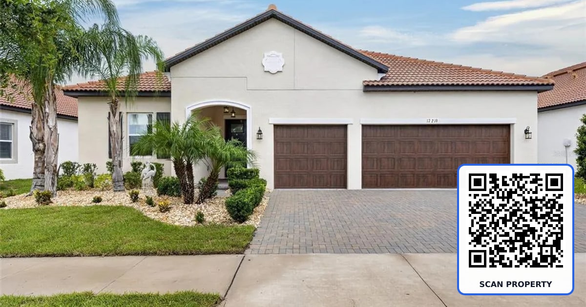 17219 SCUBA CREST STREET property photo