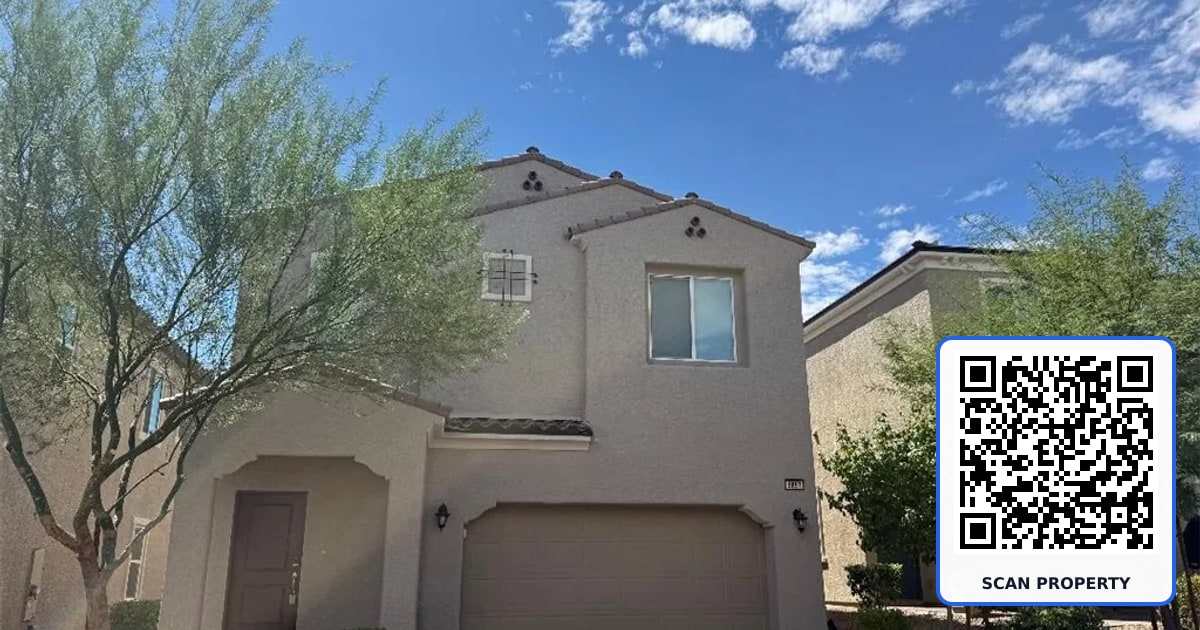 9857 Poplar Point Avenue property photo