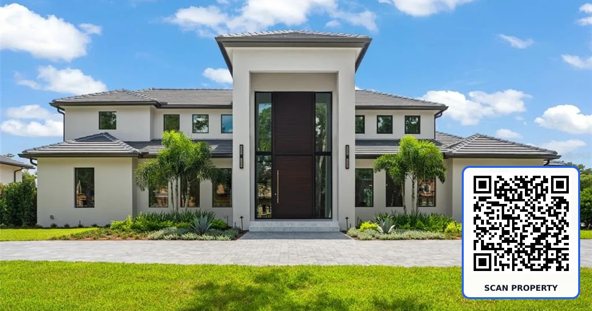 5373 ISLEWORTH COUNTRY CLUB DRIVE property photo