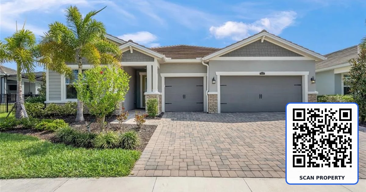 8600 SUNDANCE LOOP property photo
