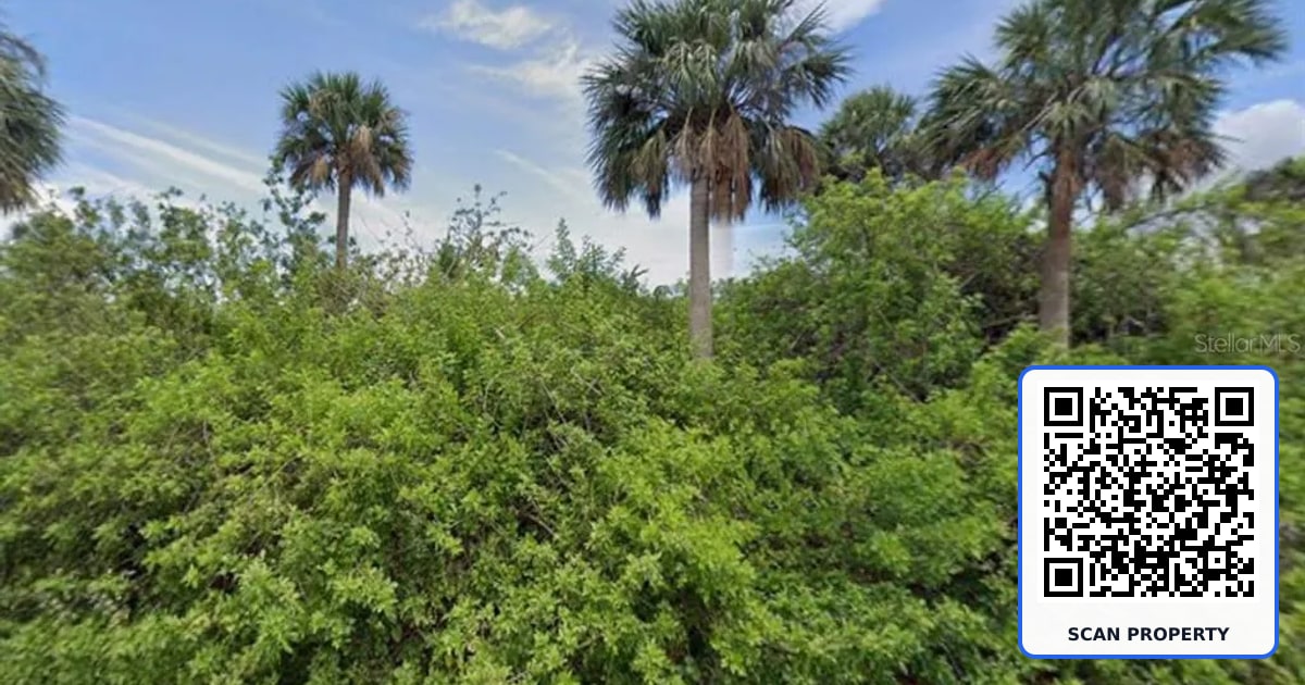 14529 MCMILLIN AVENUE property photo